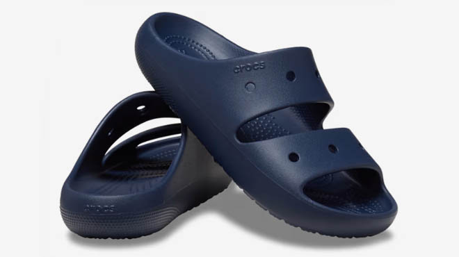 Crocs Classic Sandals