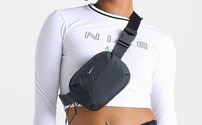 Nike Belt Bag