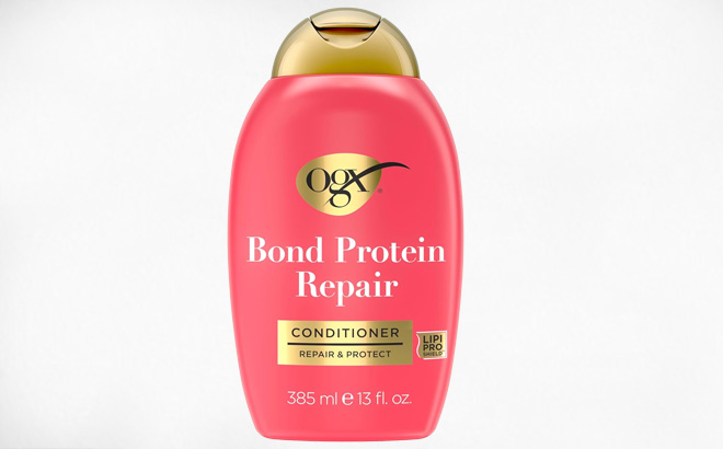 OGX Repair Conditioner